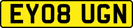 EY08UGN