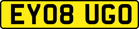 EY08UGO