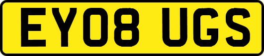 EY08UGS