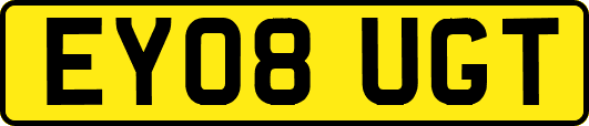 EY08UGT