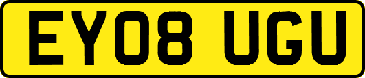 EY08UGU