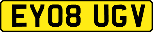 EY08UGV