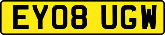 EY08UGW