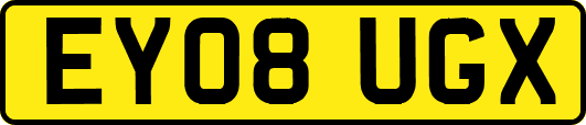 EY08UGX