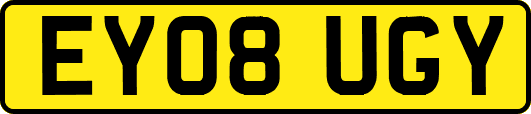 EY08UGY