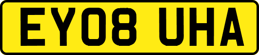 EY08UHA