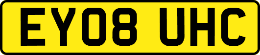 EY08UHC