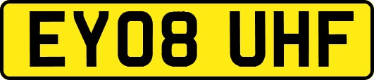 EY08UHF