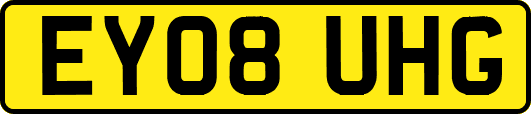 EY08UHG