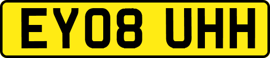 EY08UHH
