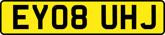 EY08UHJ