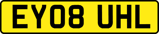 EY08UHL