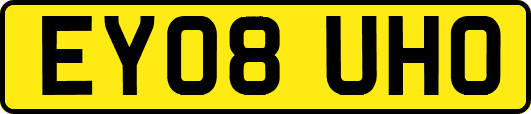 EY08UHO