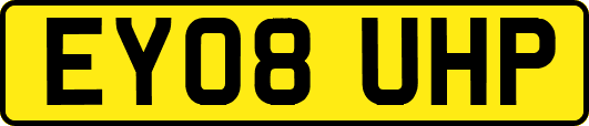 EY08UHP