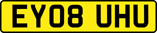 EY08UHU