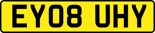 EY08UHY