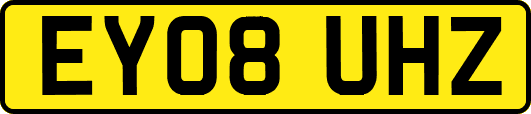 EY08UHZ