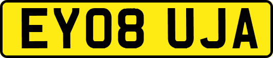 EY08UJA