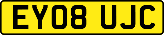 EY08UJC
