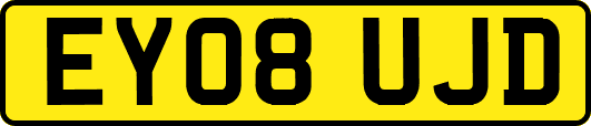 EY08UJD