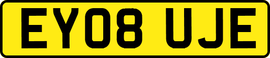 EY08UJE
