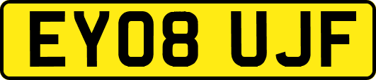 EY08UJF