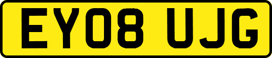 EY08UJG
