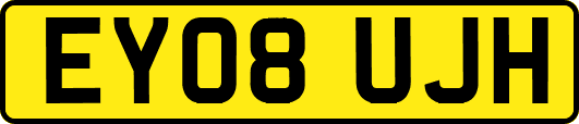 EY08UJH