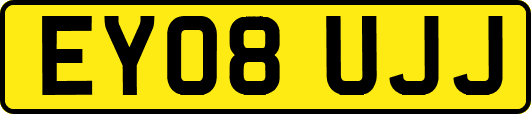 EY08UJJ