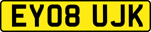 EY08UJK
