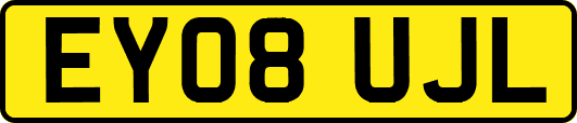 EY08UJL