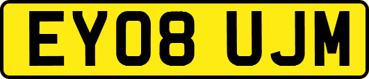 EY08UJM