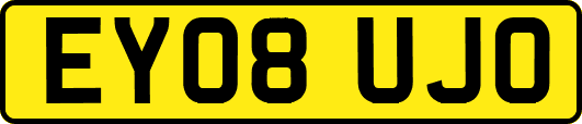 EY08UJO