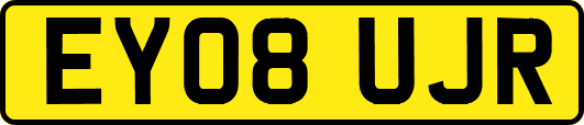 EY08UJR