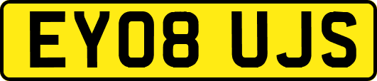 EY08UJS