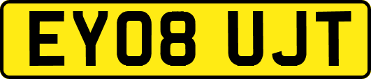 EY08UJT