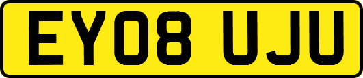 EY08UJU