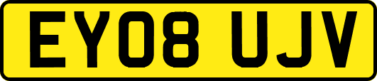 EY08UJV