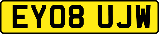 EY08UJW