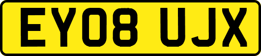 EY08UJX