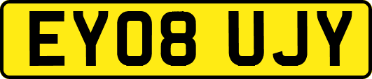 EY08UJY