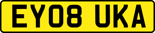 EY08UKA
