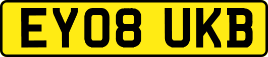 EY08UKB