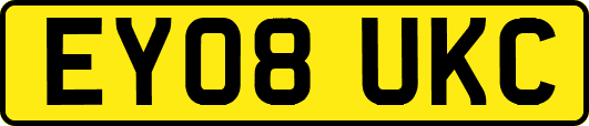 EY08UKC