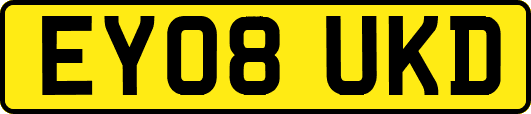 EY08UKD