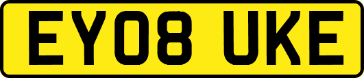 EY08UKE