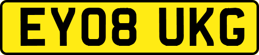 EY08UKG