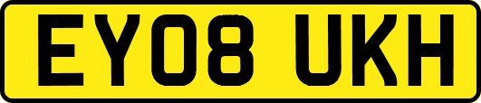 EY08UKH