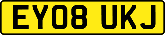 EY08UKJ