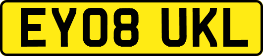 EY08UKL